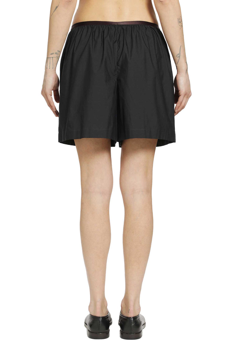 LEMAIRE Boxer Shorts woman
