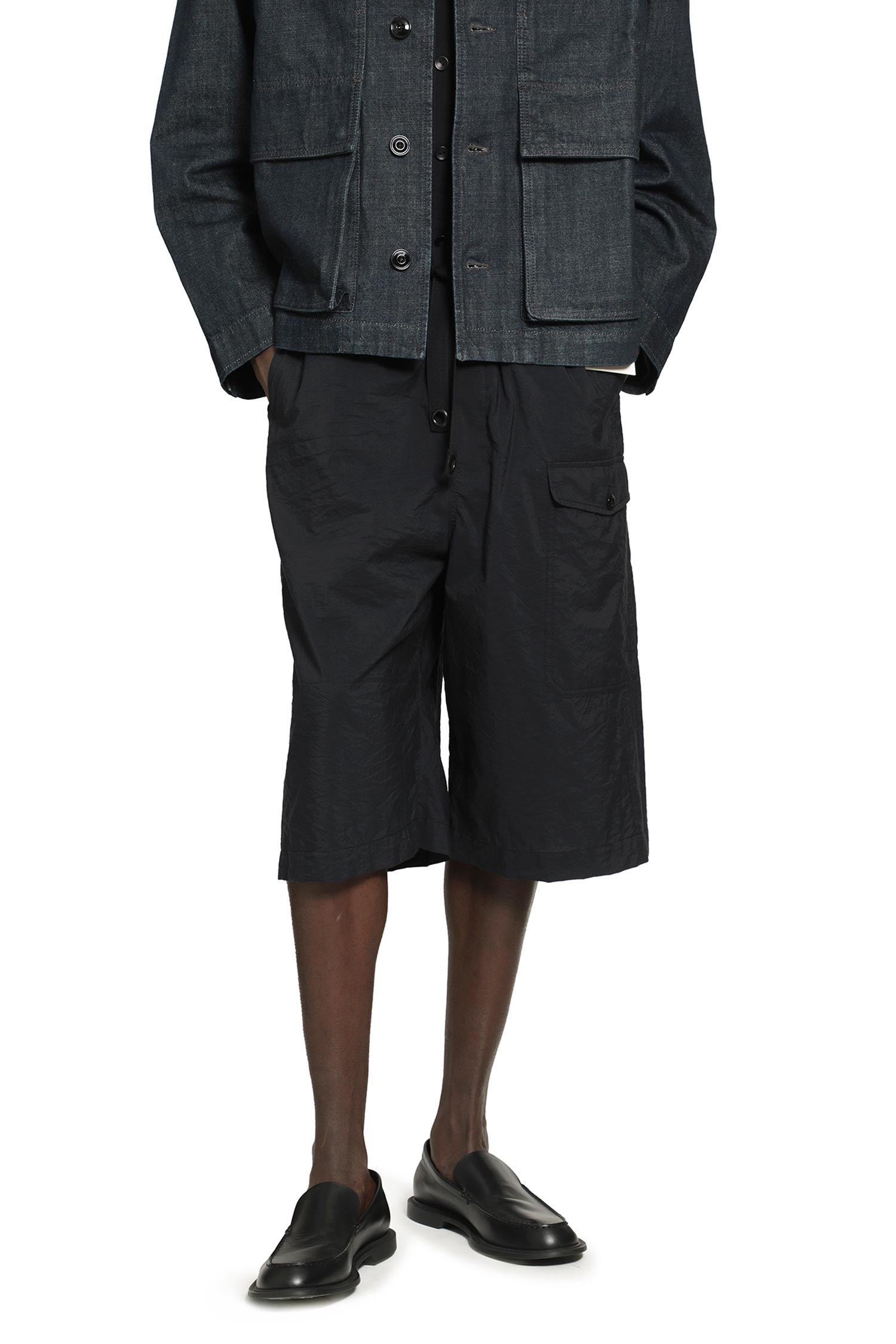 Cargo Easy Shorts