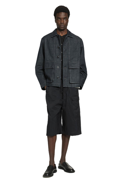Cargo Easy Shorts