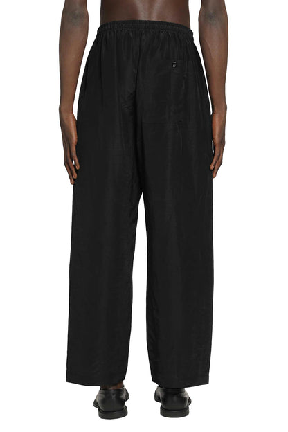 Linen Viscose Pyjama Pants