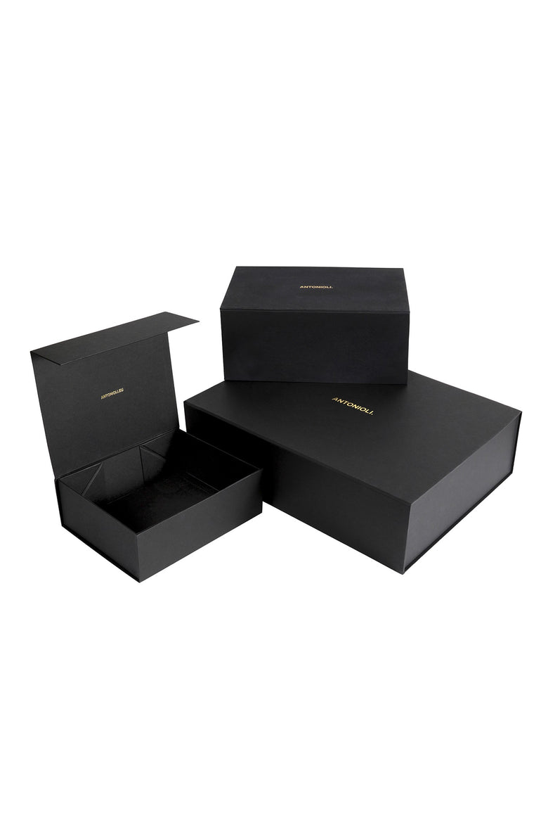 Antonioli-srl GIFT PACKAGING woman