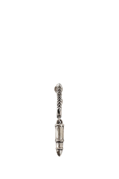 Antonioli EMANUELE BICOCCHI UNISEX SILVER JEWELLERY