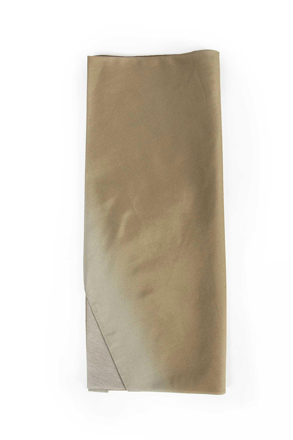 LARDINI Tie-Dye Foulard man