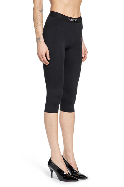 Modal Yoga Pants