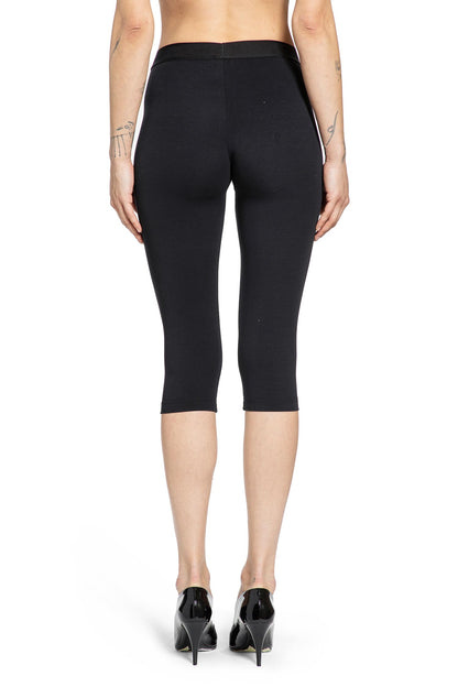 Modal Yoga Pants