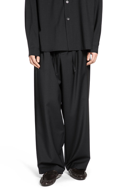 BURRITO UNISEX  DRESSES & JUMPSUITS