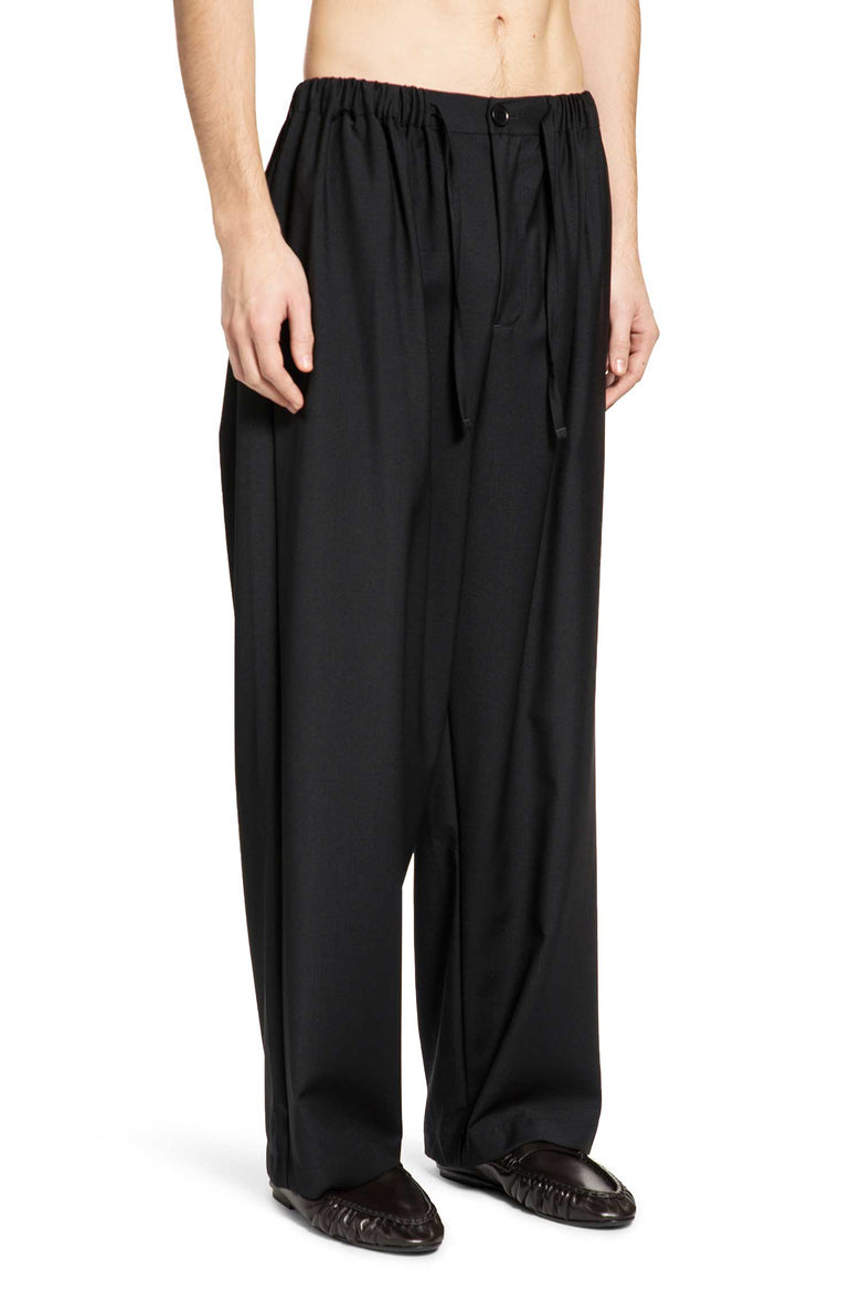 BURRITO UNISEX  DRESSES & JUMPSUITS