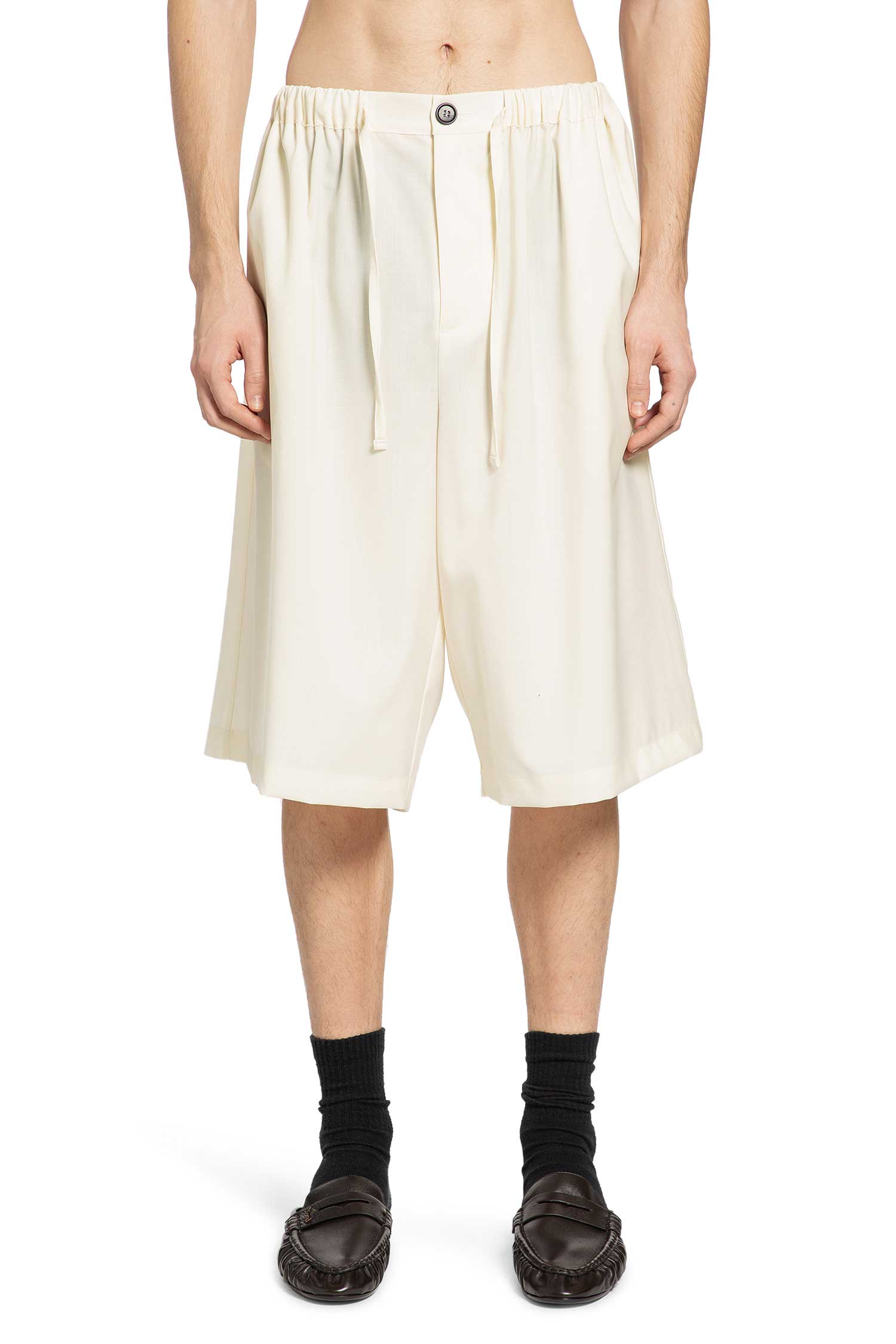 BURRITO UNISEX  DRESSES & JUMPSUITS