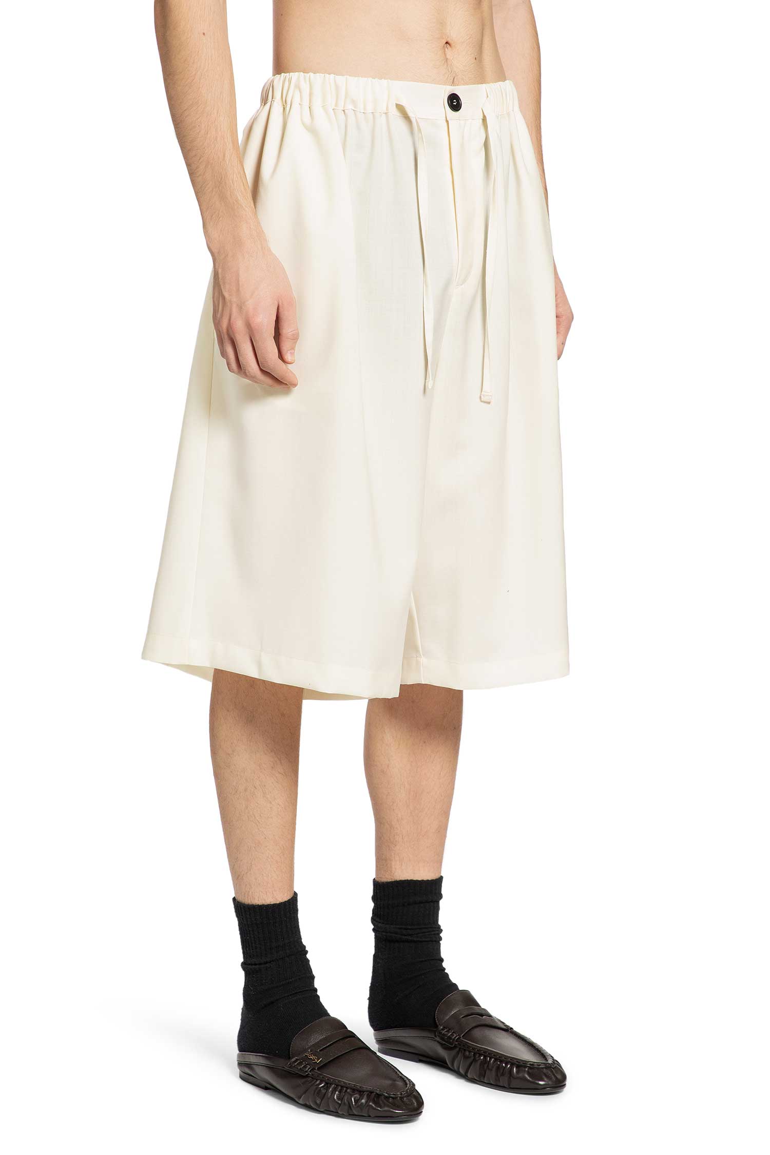 BURRITO UNISEX  DRESSES & JUMPSUITS