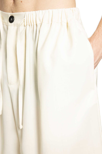 BURRITO UNISEX  DRESSES & JUMPSUITS