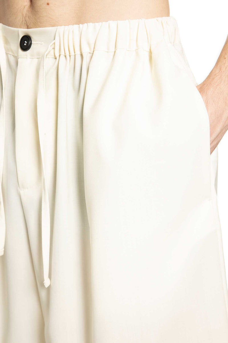 BURRITO UNISEX  DRESSES & JUMPSUITS