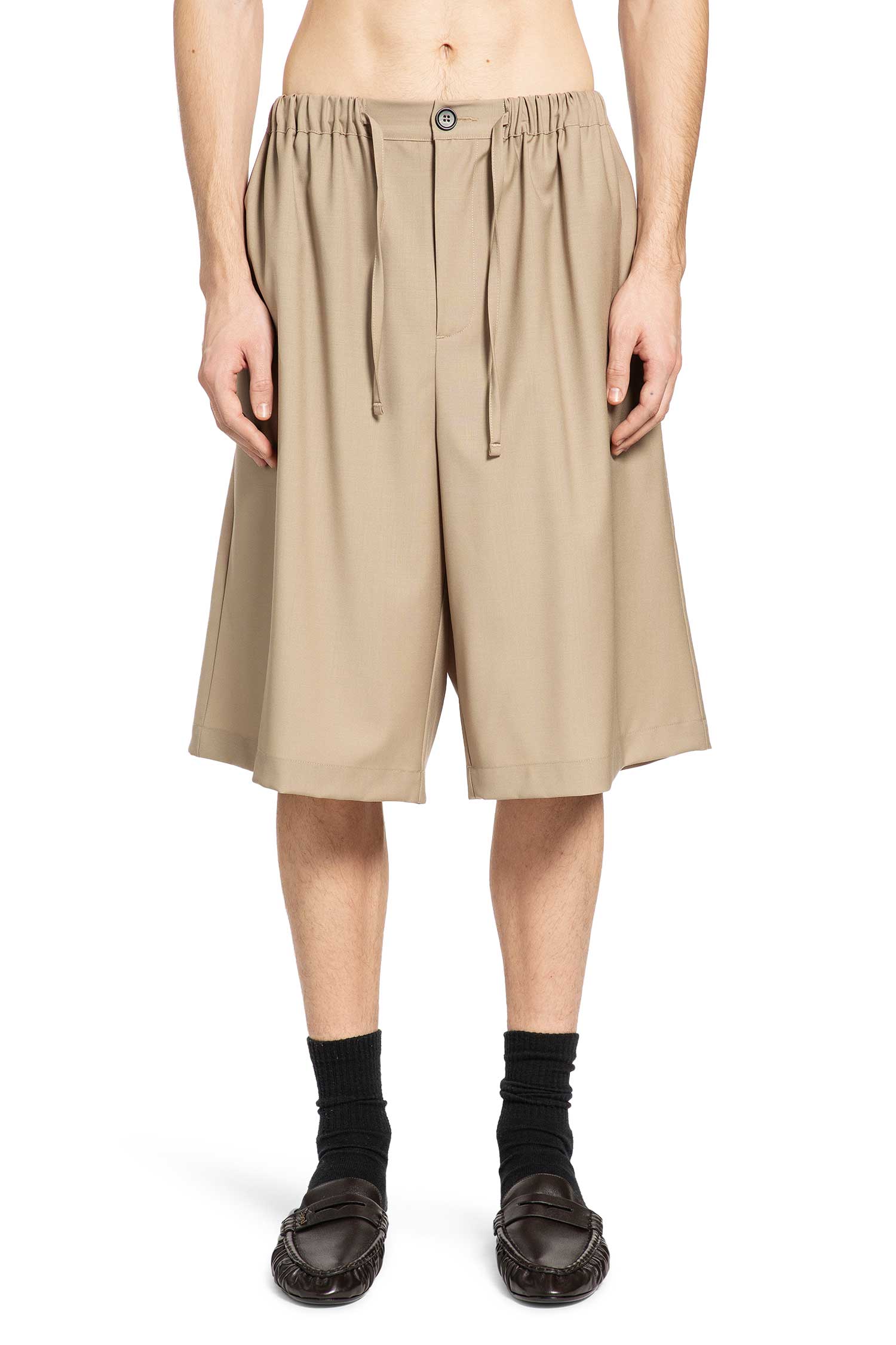 BURRITO UNISEX  DRESSES & JUMPSUITS