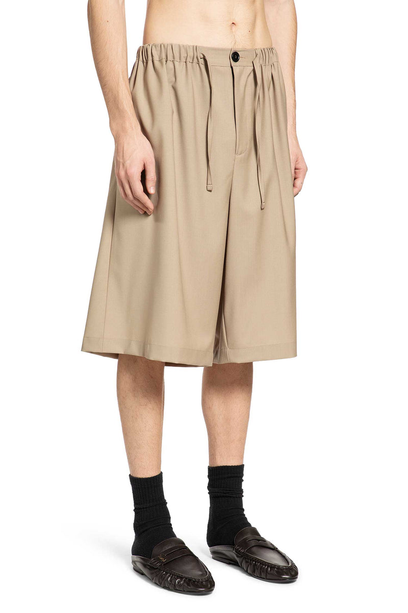 BURRITO UNISEX  DRESSES & JUMPSUITS