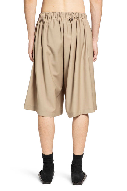 BURRITO UNISEX  DRESSES & JUMPSUITS