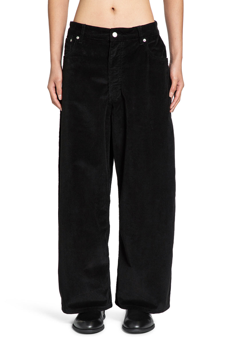 Paolo Courdury Pants - Antonioli.eu