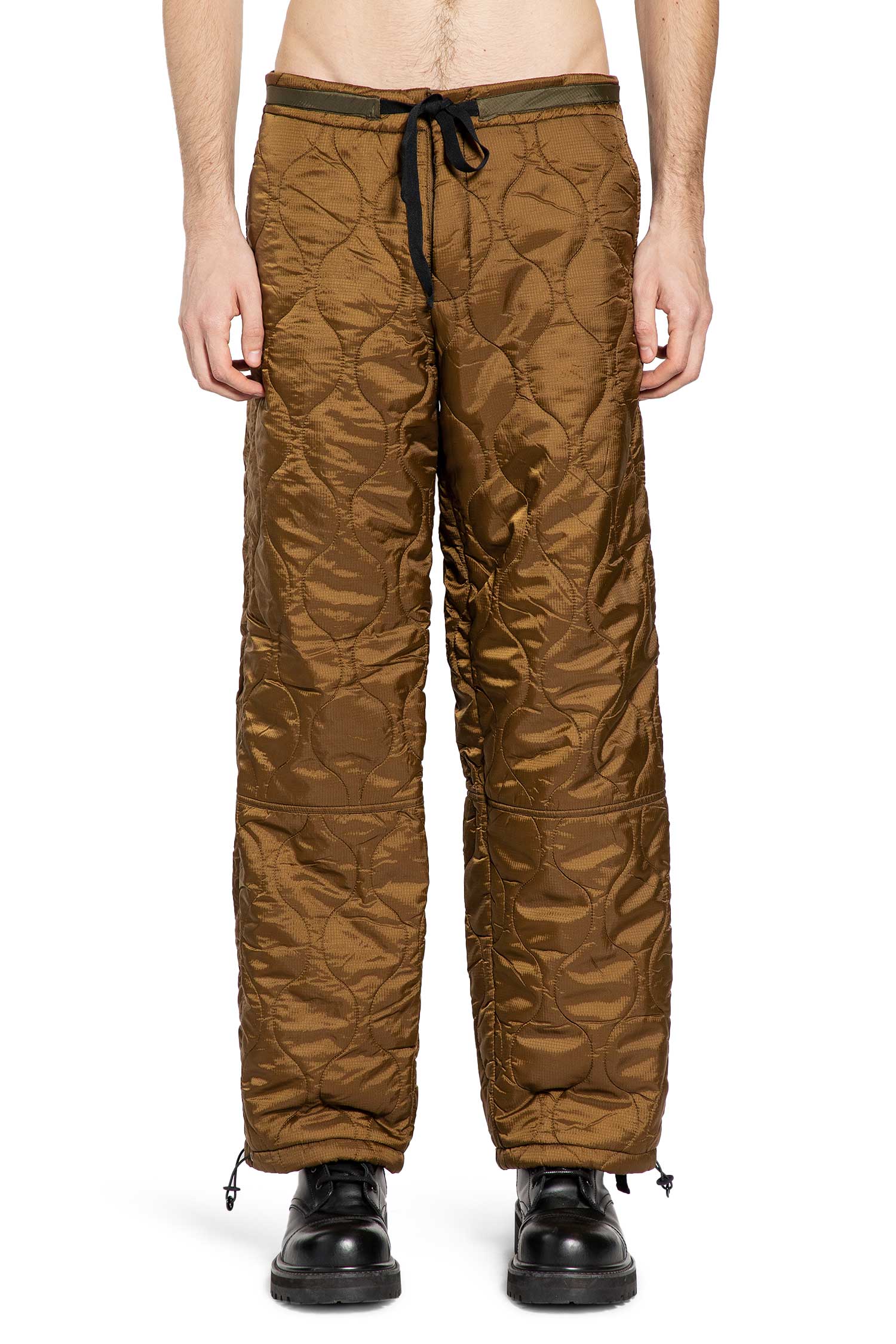 Liner Pants
