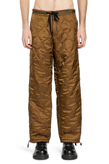 Liner Pants