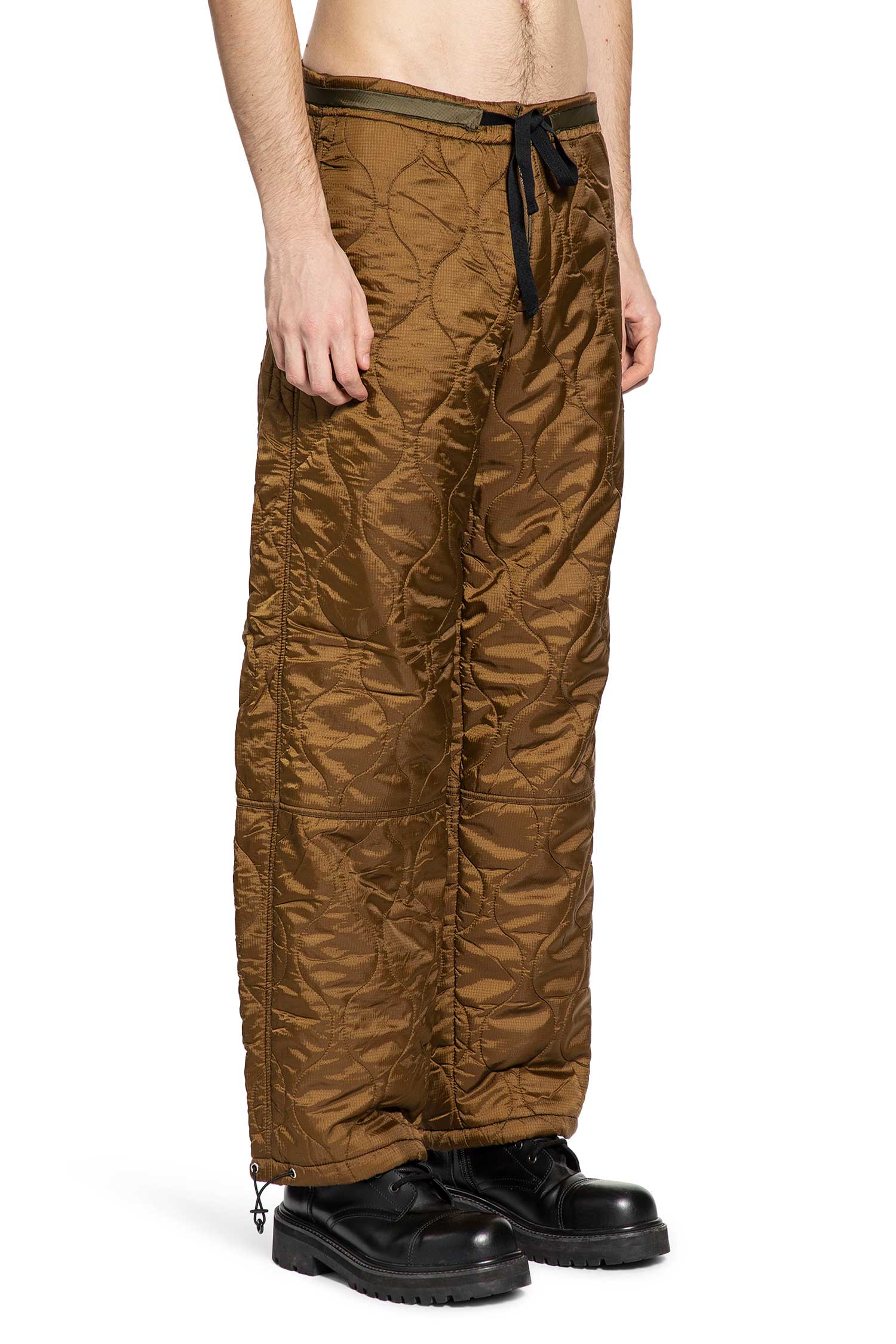 Liner Pants