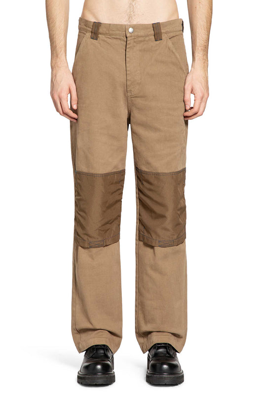 Workwear Pants