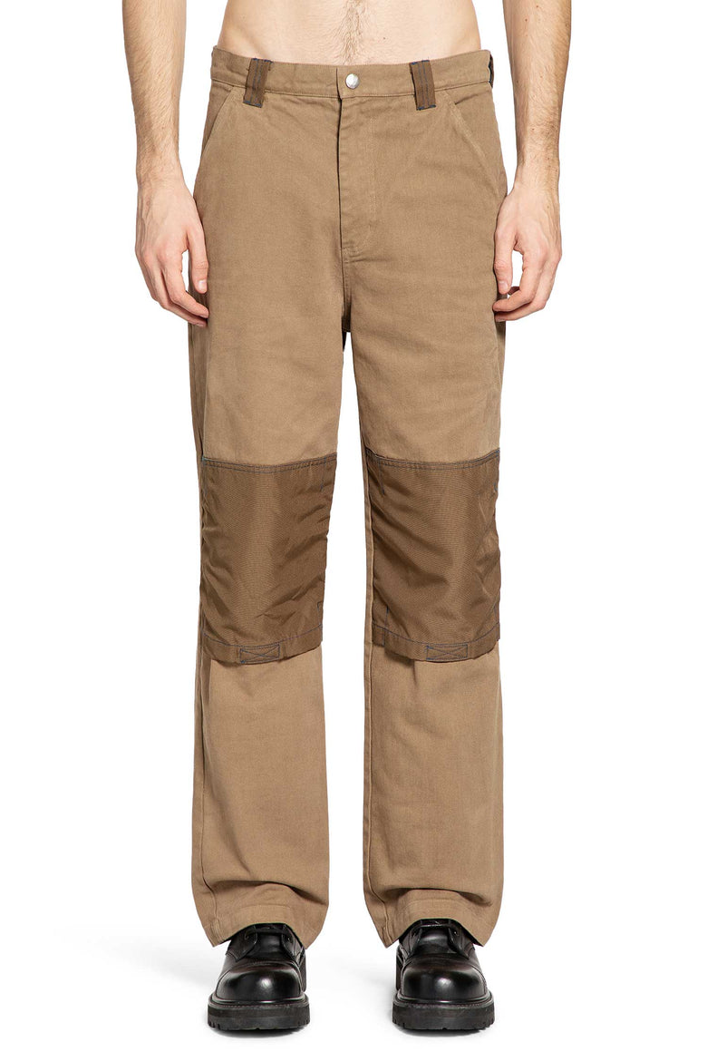 Workwear Pants