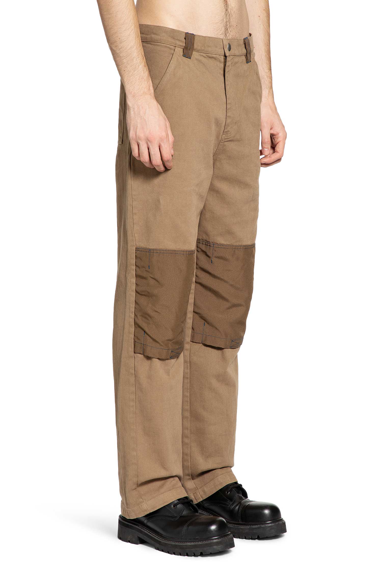 Workwear Pants