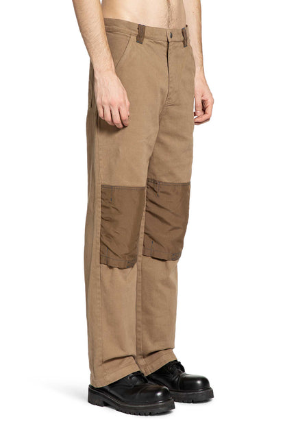 Workwear Pants