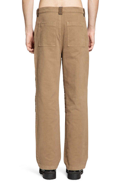 Workwear Pants