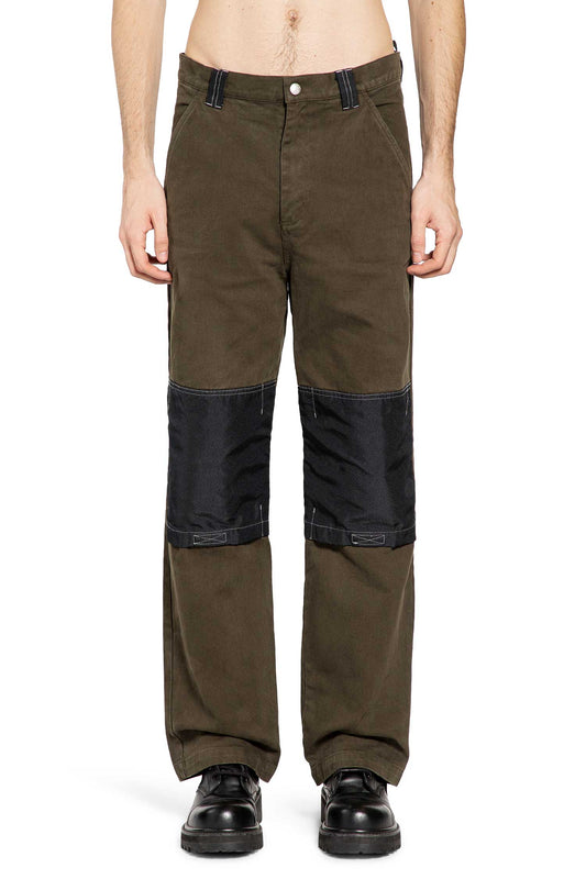 Workwear Pants