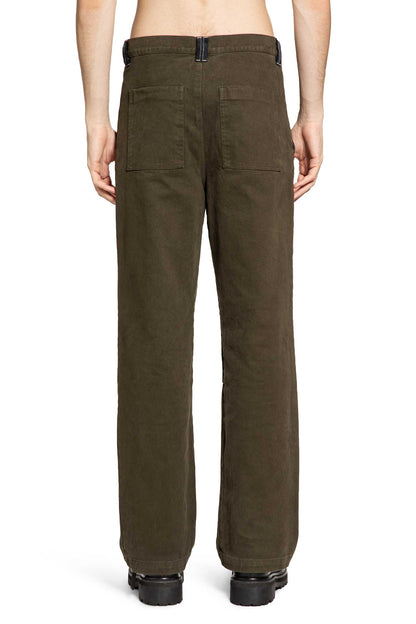 Workwear Pants