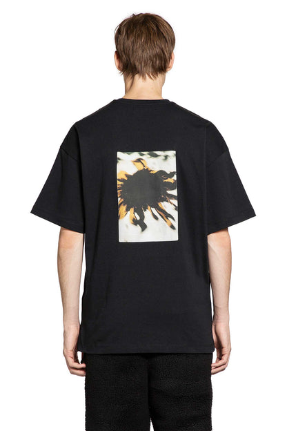 Landart 02 Print T-Shirt