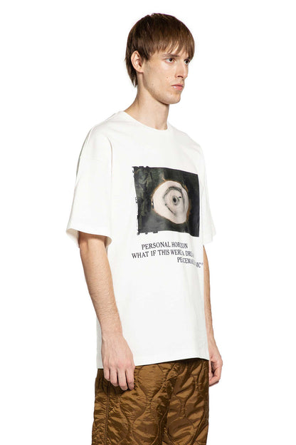 Landart 03 Print T-Shirt