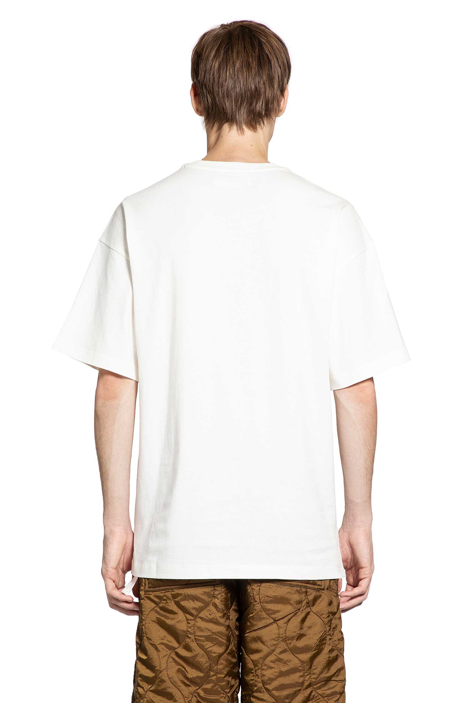 Landart 03 Print T-Shirt