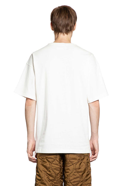 Landart 03 Print T-Shirt