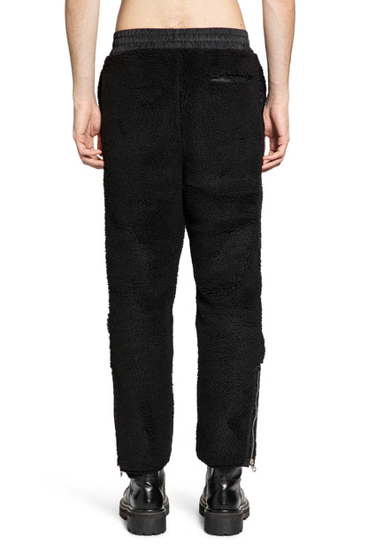 Fleece Pants