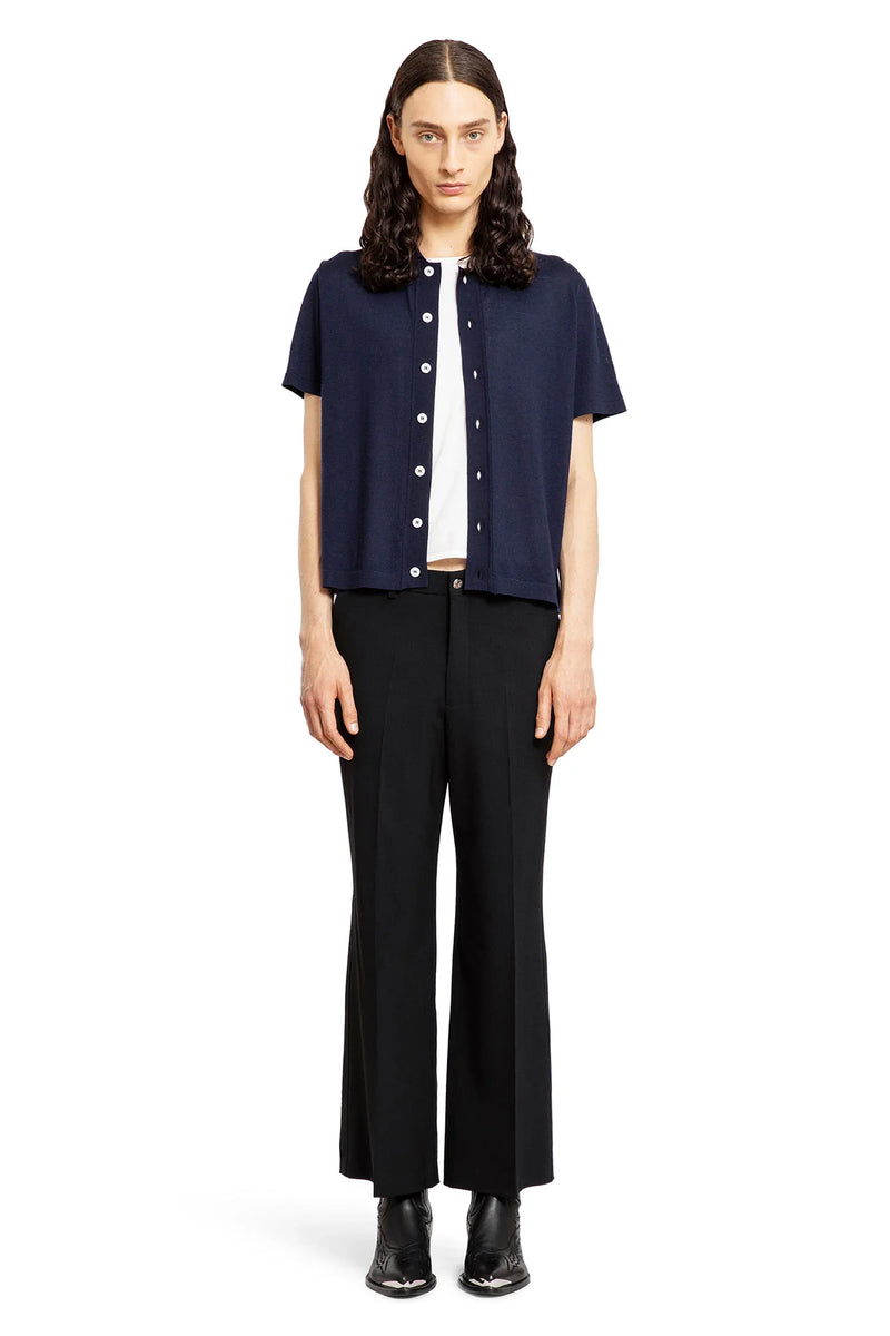 Big Papi Jeans - Antonioli.eu