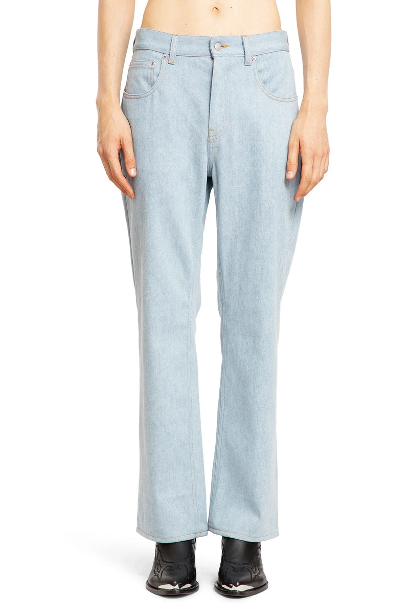 Big Papi Jeans - Antonioli.eu