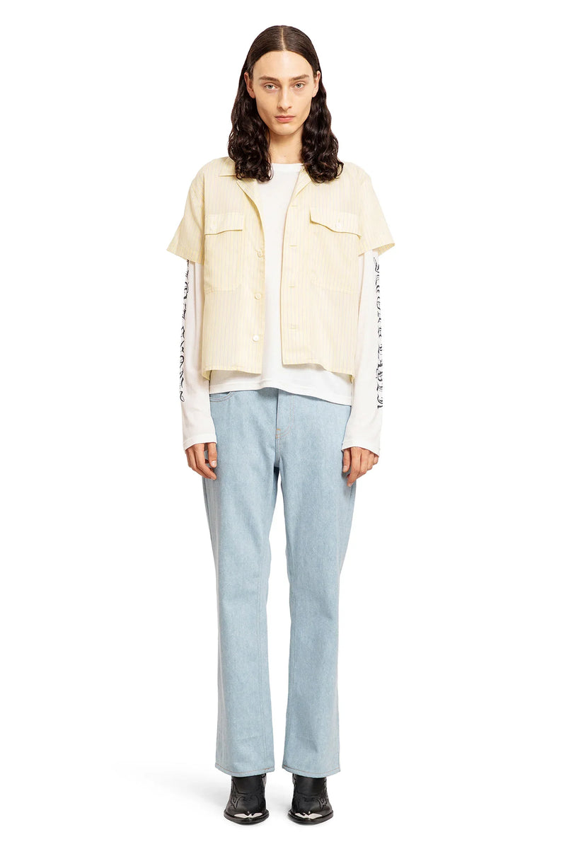 Big Papi Jeans - Antonioli.eu