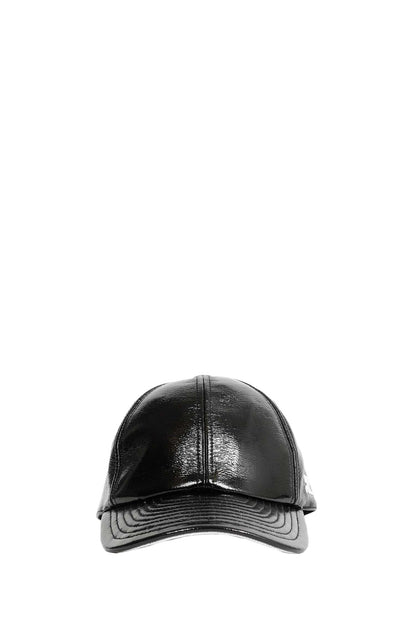 Reedition Vinyl Cap