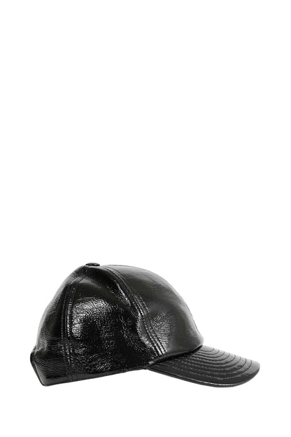 Reedition Vinyl Cap