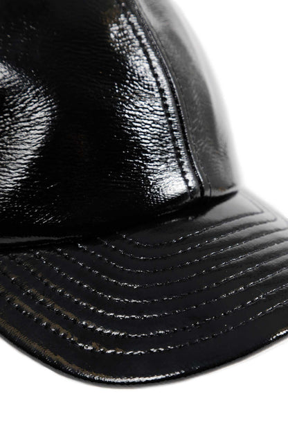 Reedition Vinyl Cap