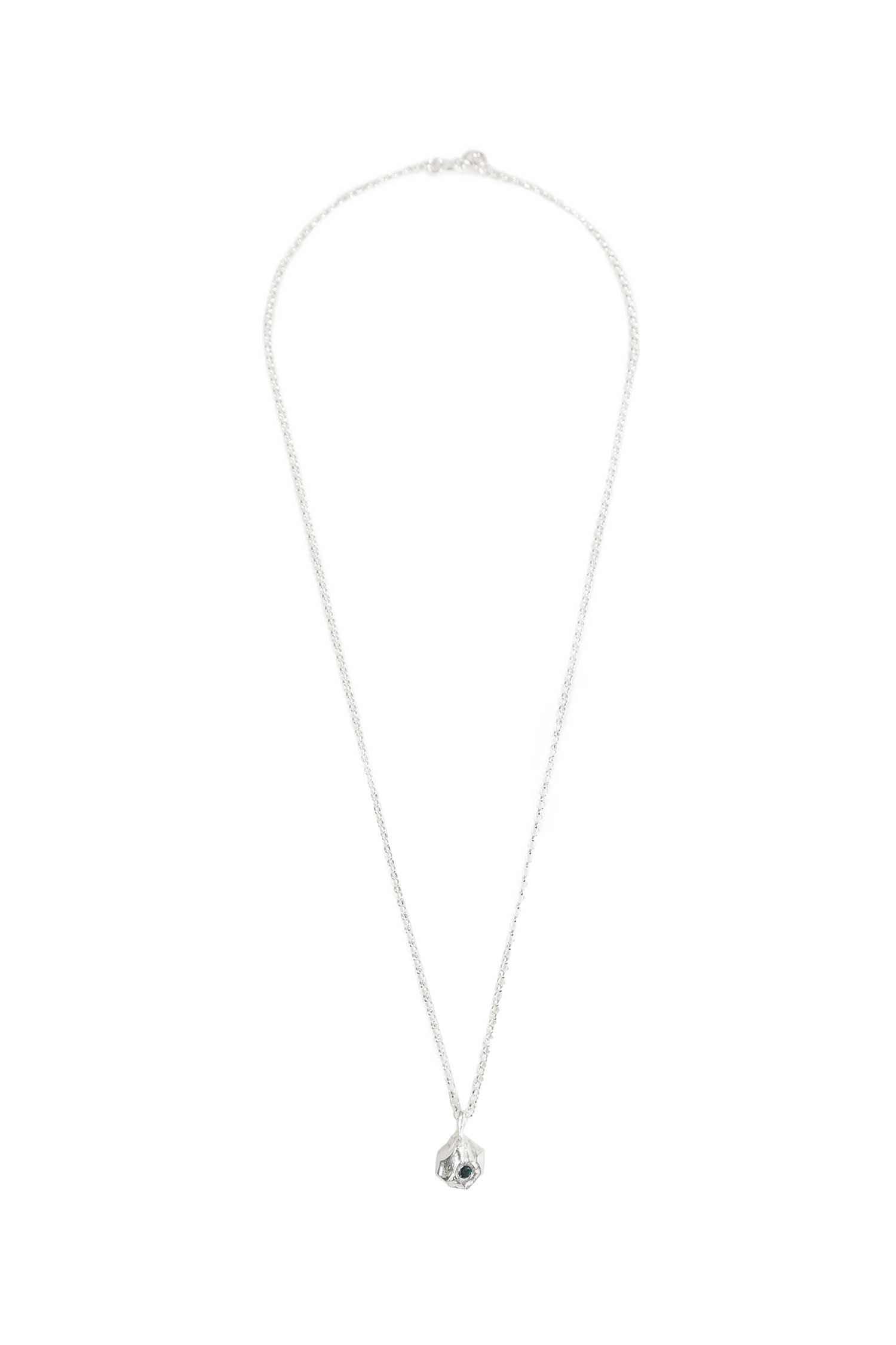 SIMUERO Por un Perro Necklace woman