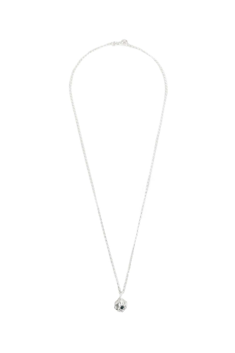 SIMUERO Por un Perro Necklace woman