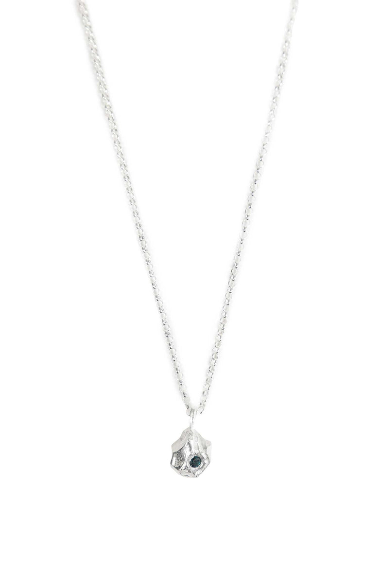 
              SIMUERO Por un Perro Necklace woman
            