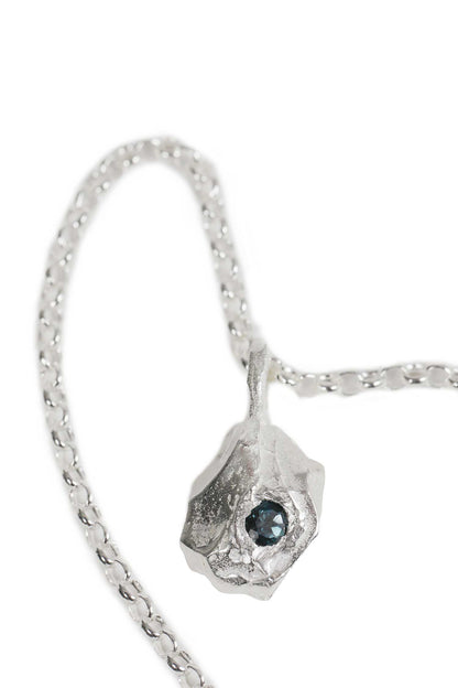 Por un Perro Necklace