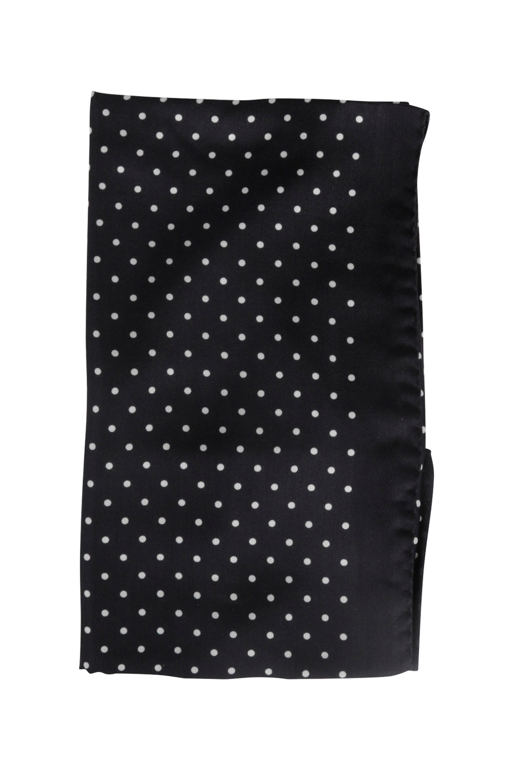 DESTIN Polkadot Silk Touch Bandana unisex