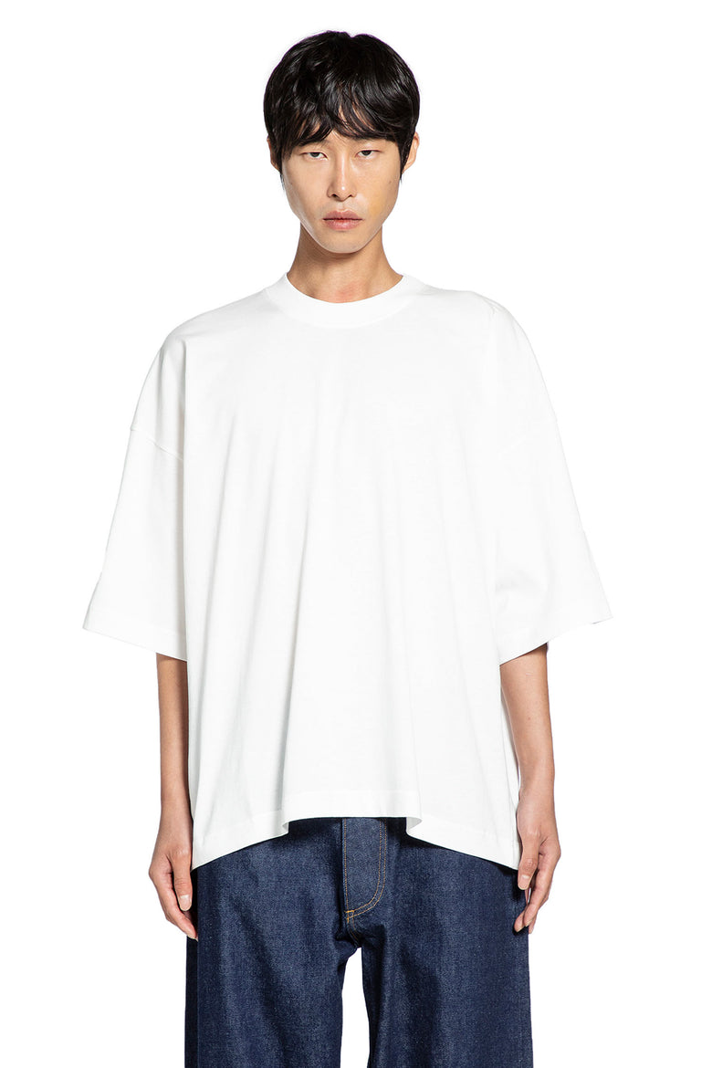 T-shirt Piu 