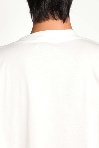 T-shirt Piu 