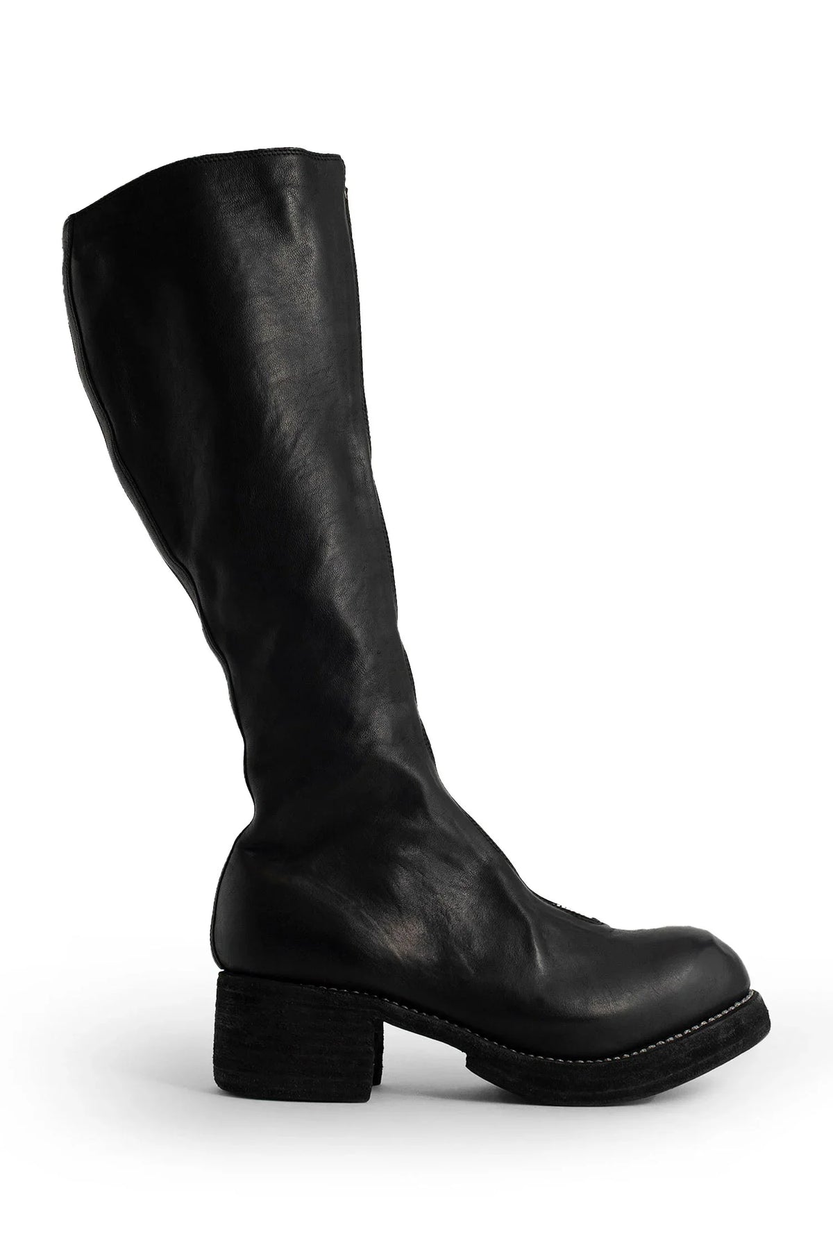 PL3Wz Boots