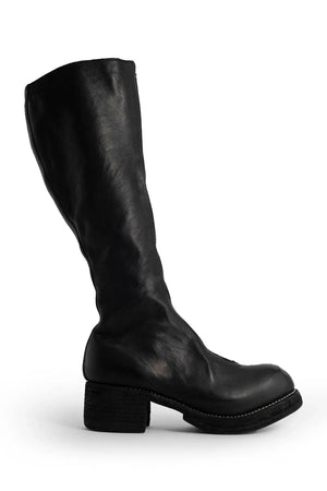 PL3Wzブーツ - Antonioli.eu