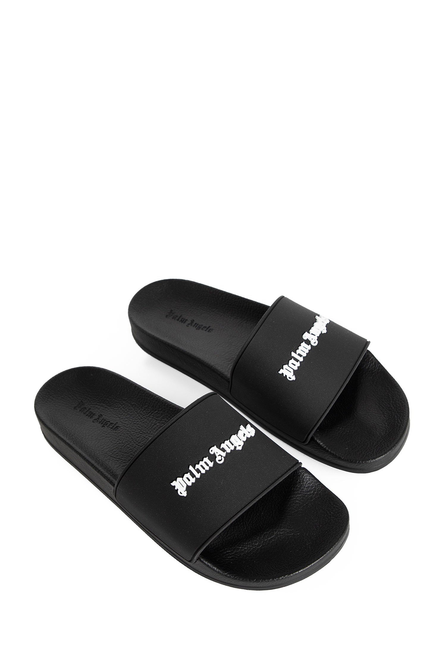 Palm angels sandals online